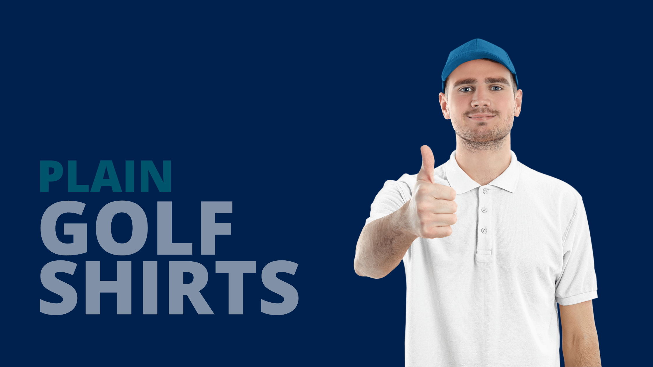 Plain Golf Shirts ↚ ☏ (+27) 114523103