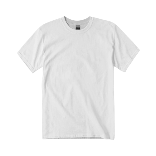 suppe Jakke Etna Plain Short Sleeve T-Shirts ↚ ☏ (+27) 11-452-3103 To Order